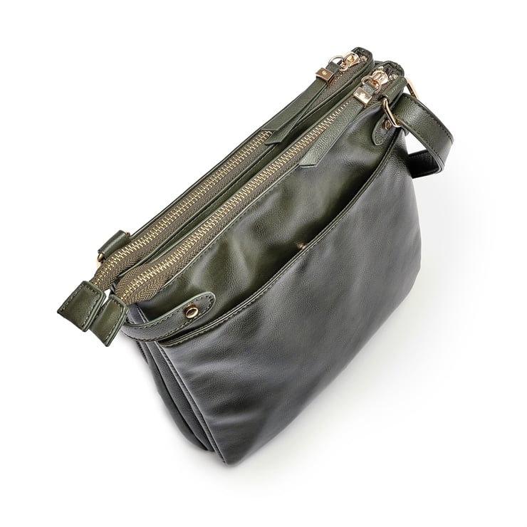 Hazel Bag